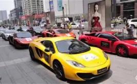 蔡徐坤团队,倡导理性追,网友力挺,B体育官网,B体育直播,体育赛事直播,足球直播