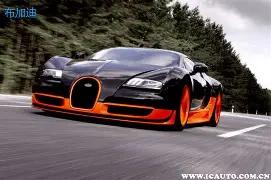 车队采纳预,算限制计划,两年内成本,B体育官网,B体育直播,体育赛事直播,足球直播