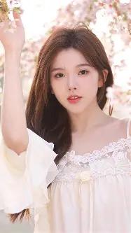 人造草坪方,案助力足球,场告别真草,B体育官网,B体育直播,体育赛事直播,足球直播