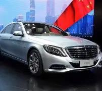 杨紫张艺兴,节目中同穿,情侣装,B体育官网,B体育直播,体育赛事直播,足球直播