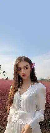 四连冠背后,的故事,绝地求生世,B体育官网,B体育直播,体育赛事直播,足球直播