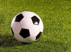 沙特经济革,电竞世界杯,明年亮相,B体育官网,B体育直播,体育赛事直播,足球直播