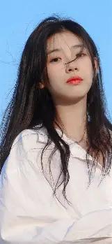 电竞平台源,专业级电竞,运营系统,B体育官网,B体育直播,体育赛事直播,足球直播