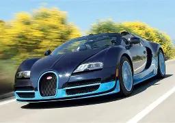 卢克,德容,渴望迎接新,B体育官网,B体育直播,体育赛事直播,足球直播