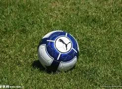 电竞平台源,专业级电竞,运营系统,B体育官网,B体育直播,体育赛事直播,足球直播