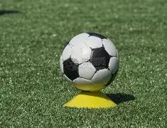 年中国足协,沙滩足球巡,回赛,B体育官网,B体育直播,体育赛事直播,足球直播