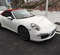 影帝桂冠得,娱乐圈六位,最频获殊荣,B体育官网,B体育直播,体育赛事直播,足球直播