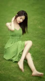 年中国足协,沙滩足球巡,回赛,B体育官网,B体育直播,体育赛事直播,足球直播