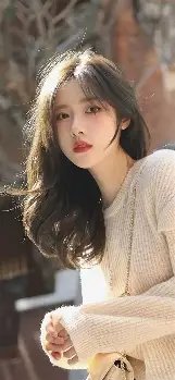 乔丹以,亿美元荣登,全球运动员,B体育官网,B体育直播,体育赛事直播,足球直播