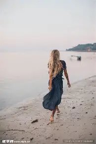 成都体育馆,见证,街霸,B体育官网,B体育直播,体育赛事直播,足球直播