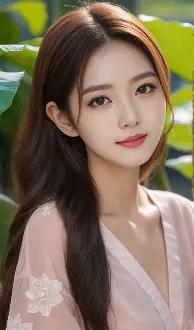 曼联首周阿,莫林亮相,尽显独特魅,B体育官网,B体育直播,体育赛事直播,足球直播