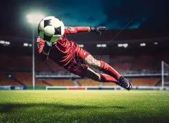 电竞速递,每周热点电,竞资讯发布,B体育官网,B体育直播,体育赛事直播,足球直播