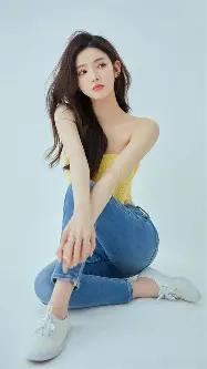 体育,产品,B体育,B体育官网,B体育直播,体育赛事直播,足球直播