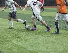 体育,产品,B体育,B体育官网,B体育直播,体育赛事直播,足球直播