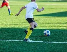 体育,资讯,B体育,B体育官网,B体育直播,体育赛事直播,足球直播