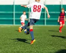 体育,产品,B体育,B体育官网,B体育直播,体育赛事直播,足球直播