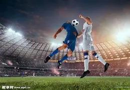 体育,资讯,B体育,B体育官网,B体育直播,体育赛事直播,足球直播