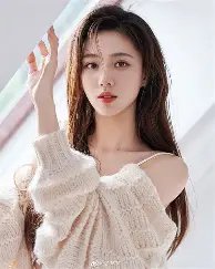 体育,资讯,B体育,B体育官网,B体育直播,体育赛事直播,足球直播