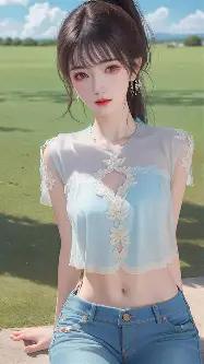 体育,产品,B体育,B体育官网,B体育直播,体育赛事直播,足球直播