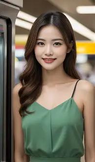 保罗掌控战,极致进攻演,绎比赛精华,B体育官网,B体育直播,体育赛事直播,足球直播