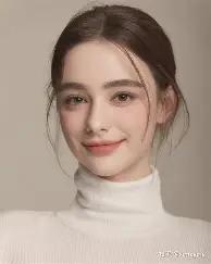 体育,产品,B体育,B体育官网,B体育直播,体育赛事直播,足球直播