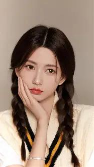 体育,资讯,B体育,B体育官网,B体育直播,体育赛事直播,足球直播