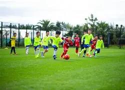 体育,资讯,B体育,B体育官网,B体育直播,体育赛事直播,足球直播