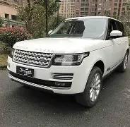 体育,产品,B体育,B体育官网,B体育直播,体育赛事直播,足球直播