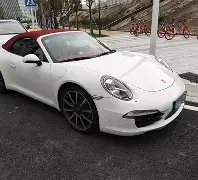 体育,资讯,B体育,B体育官网,B体育直播,体育赛事直播,足球直播