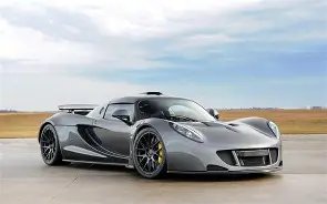 体育,资讯,B体育,B体育官网,B体育直播,体育赛事直播,足球直播