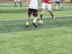 体育,资讯,B体育,B体育官网,B体育直播,体育赛事直播,足球直播