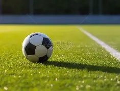 体育,产品,B体育,B体育官网,B体育直播,体育赛事直播,足球直播