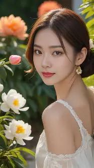 体育,资讯,B体育,B体育官网,B体育直播,体育赛事直播,足球直播