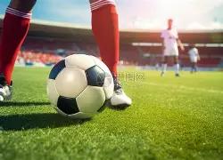 体育,资讯,B体育,B体育官网,B体育直播,体育赛事直播,足球直播