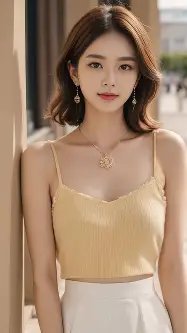 体育,资讯,B体育,B体育官网,B体育直播,体育赛事直播,足球直播