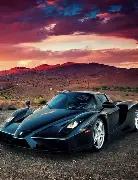 成都平安银,行因业务管,理疏忽被处,B体育官网,B体育直播,体育赛事直播,足球直播