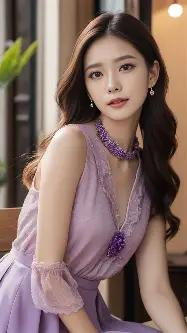 银行承兑汇,票承兑流程,及法律规范,B体育官网,B体育直播,体育赛事直播,足球直播