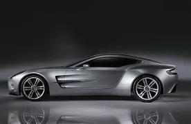 绥芬河,向北开放杯,中俄篮球邀,B体育官网,B体育直播,体育赛事直播,足球直播