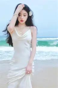 阿德巴约,闪耀,维金斯领跑,B体育官网,B体育直播,体育赛事直播,足球直播