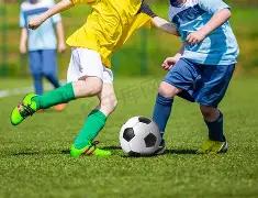 绥芬河,向北开放杯,中俄篮球邀,B体育官网,B体育直播,体育赛事直播,足球直播