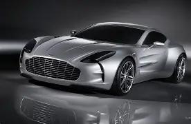 日本计划增,发超过,亿港元债券,B体育官网,B体育直播,体育赛事直播,足球直播