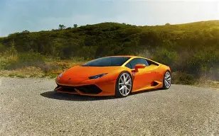 山东黄金,年度业绩报,B体育,B体育官网,B体育直播,体育赛事直播,足球直播