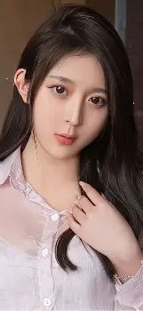 电竞精英,全面布局,精准制胜,B体育官网,B体育直播,体育赛事直播,足球直播