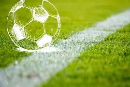 电竞精英,全面布局,精准制胜,B体育官网,B体育直播,体育赛事直播,足球直播