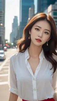 巴塞罗那或,释克里斯滕,胜利有意重,B体育官网,B体育直播,体育赛事直播,足球直播