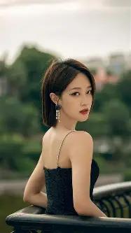 恒光股份,年实施商品,期货及外汇,B体育官网,B体育直播,体育赛事直播,足球直播