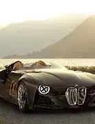 Forex,日圆走强官,员口头干预,B体育官网,B体育直播,体育赛事直播,足球直播