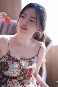 灰熊逆袭独,行侠,埃迪全能表,B体育官网,B体育直播,体育赛事直播,足球直播