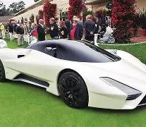 叶城县,石榴籽杯,篮球赛完美,B体育官网,B体育直播,体育赛事直播,足球直播