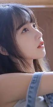 叶城县,石榴籽杯,篮球赛完美,B体育官网,B体育直播,体育赛事直播,足球直播